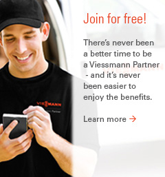 Join