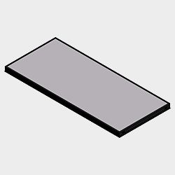 Vitosol 200-F
