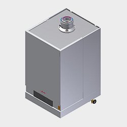 Vitodens 200-W