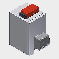 Vitorond 100