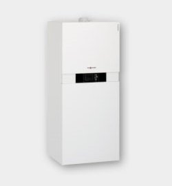 Vitodens 222-F, B2TA