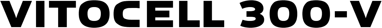 Vitocell 300-V