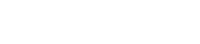 Viessmann logo